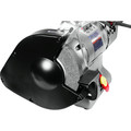 Belt Grinders | JET JT9-578248 IBGB-248 8 in. Industrial Grinder and 2 x 48 in. Belt Sander image number 3