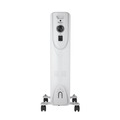 Clearance Center | Vision Air 1VAHL22M 600/900/1500 Watts 22 in. Oil-Filled Heater image number 1