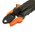Specialty Hand Tools | Klein Tools 69417 Rare Earth Magnetic Hanger with Strap image number 3