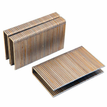 Freeman FS-2 15.5-Gauge 2 in. Flooring Staples (5,000-Pack)