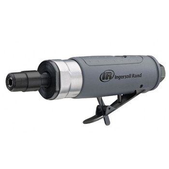 AIR GRINDERS | Ingersoll Rand 308B Composite Straight Air Die Grinder