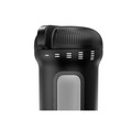 Clearance Center | Black & Decker BCKM1011K10 Kitchen Wand Variable Speed Lithium-Ion Cordless Black Immersion Blender Kit image number 6