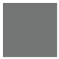 Paint | Rust-Oleum 7786502 Stops Rust 1-qt. Can Brush-On Protective Enamel Paint - Gloss Smoke (2/Carton) image number 1