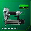 Brad Nailers | Metabo HPT NT50A5M 18-Gauge 2 in. Pro Brad Nailer image number 12