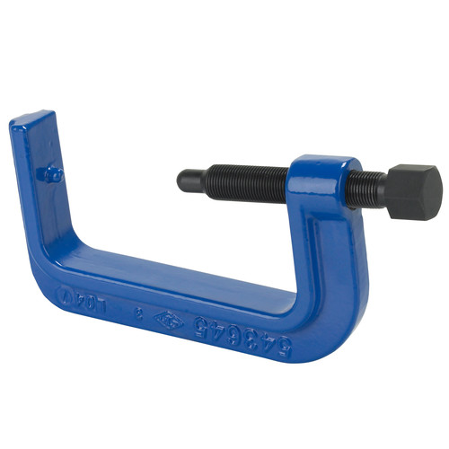 Automotive | OTC Tools & Equipment 7832 GM Torsion Bar Unloader image number 0
