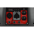 Inverter Generators | Briggs & Stratton P2200 PowerSmart 2200 Watt Inverter Generator image number 7