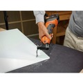 Clearance Center | Fein 71293862090 MULTIMASTER AMM 500 Plus AS Cordless Oscillating Multi-Tool (Tool Only) image number 2