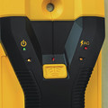 Stud Sensors | Dewalt DW0150 1-1/2 in. Stud Finder image number 2