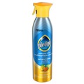  | Pledge 307951 9.7-Ounce Multi-Surface Antibacterial Everyday Cleaner Spray (6/Carton) image number 2