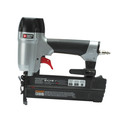  | Porter-Cable BN200C 18 Gauge 2 in. Brad Nailer Kit image number 1