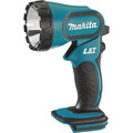Clearance Center | Makita XT505 18V LXT Lithium-Ion 5-Tool Cordless Combo Kit (3 Ah) image number 15