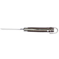 Knives | Klein Tools 1550-11 2-1/4 in. Steel Coping Blade Pocket Knife image number 3