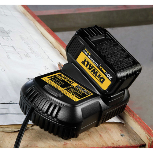 Dewalt dck240c2 discount