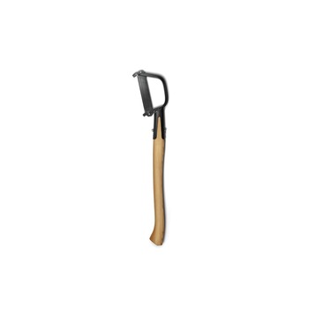 PRODUCTS | Husqvarna 26.56 in. x 4.80 in. x 1.18 in. Clearing Axe - 596280401