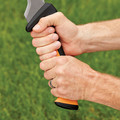Axe | Fiskars 385101 Terrain Titan 18 in. Clearing Machete Axe image number 8