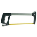 Bolt Cutters | Klein Tools 701-S Dual-Purpose Hacksaws, 12 in image number 2