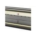 Metal Forming | Baileigh Industrial BA9-1006968 3-in-1 40 in. Shear Brake Roll Machine image number 2