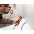 Oscillating Tools | Fein 72295264090 MultiMaster Start Q Oscillating Multi-Tool image number 8