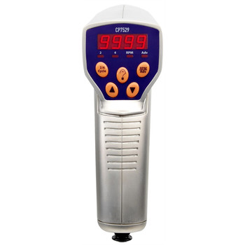 Actron Digital Timing Light - CP7529