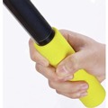 Safety Equipment | Saw Trax PRHD 10 oz. HD Head Pocket Reacher image number 4