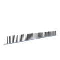 Collated Screws | Freeman SCRDW-158 (1000-Piece) Bugle Head #6 x 1-5/8 in. Phillips Drywall to Wood Screws image number 2