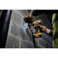 Hammer Drills | Dewalt DCD996B 20V MAX XR Lithium-Ion Brushless 3-Speed 1/2 in. Cordless Hammer Drill (Tool Only) image number 14