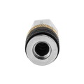 Save 10% off one item | Dewalt DXCM036-0228 (4/Pack) Industrial Female Couplers image number 3