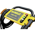 Pressure Washers | Dewalt 60607 1500 PSI 1.8 GPM Electric Pressure Washer image number 5