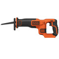  | Black & Decker BD4KITCDCRL 20V MAX 1.5 Ah Cordless Lithium-Ion 4-Tool Combo Kit image number 8
