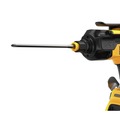 Screw Guns | Dewalt DCF630B 20V MAX XR Brushless Lithium-Ion Cordless Drywall Screwgun (Tool Only) image number 10