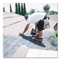 Makita Appreciation Week! Save 10%! | Factory Reconditioned Makita AN454-R 1-3/4 in. Coil Roofing Nailer image number 8