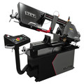 Band Saws | JET JT9-891050 EHB-916V 9 x 16 Variable Speed Bandsaw image number 0