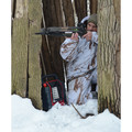 Portable Heaters | Mr. Heater MH9BX Portable Buddy 9000 BTU Propane Heater image number 4