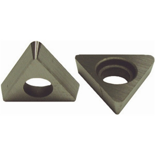  | The Main Resource TMRCB433796 10-Piece Generic Replacement for Accuturn Carbide Bits Pack image number 0