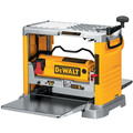 Benchtop Planers | Factory Reconditioned Dewalt DW734R 12-1/2 in. Thickness Planer image number 1