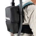 Clearance Center | Makita 1910S4-7 XCV09 Protection Cover image number 5