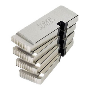 PRODUCTS | Ridgid 1 in. - 8 TPI UNC RH High-Speed Bolt Die - 48260