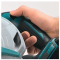  | Factory Reconditioned Makita XSH03Z-R 18V LXT Brushless Lithium‑Ion 6‑1/2 in. Cordless Circular Saw (Tool Only) image number 9