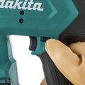 Copper and Pvc Cutters | Makita GRT01D 40V MAX XGT Brushless Lithium-Ion 16 Gauge Rebar Tying Tool Kit (2.5 Ah) image number 10