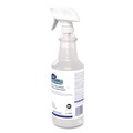 Customer Appreciation Sale! Save up to $60 on Select Tools | Suma 48048 Suma 32 oz. Plastic Spray Bottle Mineral Oil Lubricant (6/Carton) image number 3