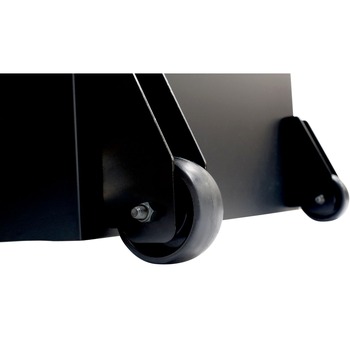 Laguna Tools Wheel System for F1 Fusion Tablesaw - PTSF132110150-0130-001