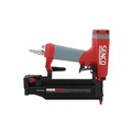  | Factory Reconditioned SENCO TN21L1R 21 Gauge Neverlube 2 in. Pin Nailer image number 1