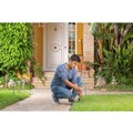 Clearance Center | Black & Decker BDSLPT8P (8/Pack) Outdoor Solar-Powered Path Light image number 12