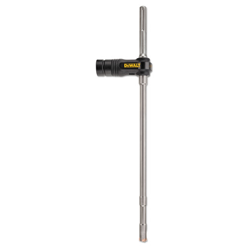 Bits and Bit Sets | Dewalt DWA58078 23-3/4 in. 7/8 in. SDS-Plus Hollow Masonry Bits image number 0