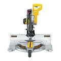 Factory Reconditioned Dewalt DW716R 12 in. Double Bevel Compound Miter Saw image number 4