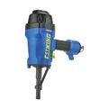 Nailers | Estwing ESSCP Single Pin 3 in. Pneumatic Concrete Nailer image number 2