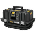 Dust Collectors | Dewalt DCV585T2 FlexVolt 60V MAX Dust Extractor Kit image number 2