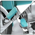  | Factory Reconditioned Makita HS0600-R 15 Amp 10‑1/4 in. Corded Circular Saw image number 15