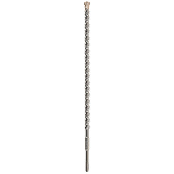 BITS AND BIT SETS | Dewalt 5/8 in. x 16 in. x 18 in. High Impact 4 Cutter SDS PLUS Hammer Bit - DW5472