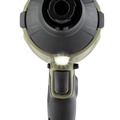 Handheld Blowers | Makita ADSA01Z 18V LXT Outdoor Adventure Brushless Cordless High Speed Blower/Inflator (Tool Only) image number 2
